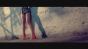 Cheryl_-_Call_My_Name_cherylcole_ru_mp40139.jpg