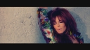 Cheryl_-_Call_My_Name_cherylcole_ru_mp40141.jpg