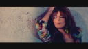 Cheryl_-_Call_My_Name_cherylcole_ru_mp40142.jpg