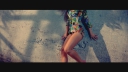 Cheryl_-_Call_My_Name_cherylcole_ru_mp40144.jpg