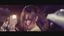 Cheryl_-_Call_My_Name_cherylcole_ru_mp40147.jpg