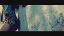 Cheryl_-_Call_My_Name_cherylcole_ru_mp40152.jpg