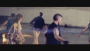 Cheryl_-_Call_My_Name_cherylcole_ru_mp40155.jpg