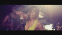Cheryl_-_Call_My_Name_cherylcole_ru_mp40156.jpg