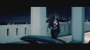 Cheryl_-_Call_My_Name_cherylcole_ru_mp40158.jpg