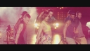 Cheryl_-_Call_My_Name_cherylcole_ru_mp40161.jpg