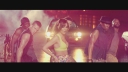 Cheryl_-_Call_My_Name_cherylcole_ru_mp40162.jpg