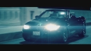 Cheryl_-_Call_My_Name_cherylcole_ru_mp40163.jpg
