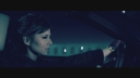Cheryl_-_Call_My_Name_cherylcole_ru_mp40165.jpg