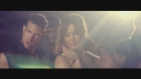 Cheryl_-_Call_My_Name_cherylcole_ru_mp40169.jpg