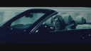 Cheryl_-_Call_My_Name_cherylcole_ru_mp40171.jpg