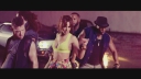 Cheryl_-_Call_My_Name_cherylcole_ru_mp40173.jpg