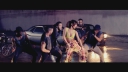 Cheryl_-_Call_My_Name_cherylcole_ru_mp40176.jpg