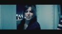 Cheryl_-_Call_My_Name_cherylcole_ru_mp40183.jpg