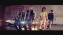 Cheryl_-_Call_My_Name_cherylcole_ru_mp40184.jpg