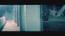 Cheryl_-_Call_My_Name_cherylcole_ru_mp40186.jpg