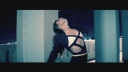 Cheryl_-_Call_My_Name_cherylcole_ru_mp40189.jpg