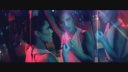 Cheryl_-_Call_My_Name_cherylcole_ru_mp40190.jpg