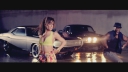 Cheryl_-_Call_My_Name_cherylcole_ru_mp40192.jpg
