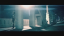 Имя файла=Cheryl_-_Call_My_Name_cherylcole_ru_mp40193.jpg
Размер файла=111КБ
Размеры=1920x1080
Дата=Окт 11, 2014 Cheryl_-_Call_My_Name_cherylcole_ru_mp40193.jpg