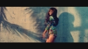 Имя файла=Cheryl_-_Call_My_Name_cherylcole_ru_mp40196.jpg
Размер файла=161КБ
Размеры=1920x1080
Дата=Окт 11, 2014 Cheryl_-_Call_My_Name_cherylcole_ru_mp40196.jpg