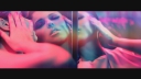 Имя файла=Cheryl_-_Call_My_Name_cherylcole_ru_mp40197.jpg
Размер файла=112КБ
Размеры=1920x1080
Дата=Окт 11, 2014 Cheryl_-_Call_My_Name_cherylcole_ru_mp40197.jpg
