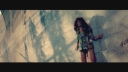 Имя файла=Cheryl_-_Call_My_Name_cherylcole_ru_mp40200.jpg
Размер файла=168КБ
Размеры=1920x1080
Дата=Окт 11, 2014 Cheryl_-_Call_My_Name_cherylcole_ru_mp40200.jpg