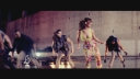 Имя файла=Cheryl_-_Call_My_Name_cherylcole_ru_mp40203.jpg
Размер файла=140КБ
Размеры=1920x1080
Дата=Окт 11, 2014 Cheryl_-_Call_My_Name_cherylcole_ru_mp40203.jpg
