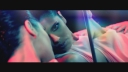 Имя файла=Cheryl_-_Call_My_Name_cherylcole_ru_mp40205.jpg
Размер файла=110КБ
Размеры=1920x1080
Дата=Окт 11, 2014 Cheryl_-_Call_My_Name_cherylcole_ru_mp40205.jpg