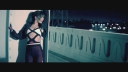 Имя файла=Cheryl_-_Call_My_Name_cherylcole_ru_mp40211.jpg
Размер файла=118КБ
Размеры=1920x1080
Дата=Окт 11, 2014 Cheryl_-_Call_My_Name_cherylcole_ru_mp40211.jpg