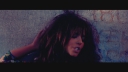 Имя файла=Cheryl_-_Call_My_Name_cherylcole_ru_mp40213.jpg
Размер файла=114КБ
Размеры=1920x1080
Дата=Окт 11, 2014 Cheryl_-_Call_My_Name_cherylcole_ru_mp40213.jpg