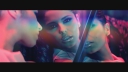 Имя файла=Cheryl_-_Call_My_Name_cherylcole_ru_mp40215.jpg
Размер файла=109КБ
Размеры=1920x1080
Дата=Окт 11, 2014 Cheryl_-_Call_My_Name_cherylcole_ru_mp40215.jpg
