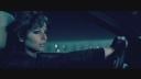 Имя файла=Cheryl_-_Call_My_Name_cherylcole_ru_mp40217.jpg
Размер файла=74КБ
Размеры=1920x1080
Дата=Окт 11, 2014 Cheryl_-_Call_My_Name_cherylcole_ru_mp40217.jpg