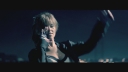 Имя файла=Cheryl_-_Call_My_Name_cherylcole_ru_mp40219.jpg
Размер файла=73КБ
Размеры=1920x1080
Дата=Окт 11, 2014 Cheryl_-_Call_My_Name_cherylcole_ru_mp40219.jpg