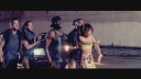 Имя файла=Cheryl_-_Call_My_Name_cherylcole_ru_mp40220.jpg
Размер файла=138КБ
Размеры=1920x1080
Дата=Окт 11, 2014 Cheryl_-_Call_My_Name_cherylcole_ru_mp40220.jpg