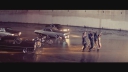 Имя файла=Cheryl_-_Call_My_Name_cherylcole_ru_mp40221.jpg
Размер файла=147КБ
Размеры=1920x1080
Дата=Окт 11, 2014 Cheryl_-_Call_My_Name_cherylcole_ru_mp40221.jpg