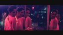 Имя файла=Cheryl_-_Call_My_Name_cherylcole_ru_mp40224.jpg
Размер файла=116КБ
Размеры=1920x1080
Дата=Окт 11, 2014 Cheryl_-_Call_My_Name_cherylcole_ru_mp40224.jpg