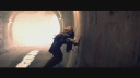 Имя файла=Cheryl_-_Call_My_Name_cherylcole_ru_mp40225.jpg
Размер файла=95КБ
Размеры=1920x1080
Дата=Окт 11, 2014 Cheryl_-_Call_My_Name_cherylcole_ru_mp40225.jpg