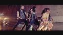 Имя файла=Cheryl_-_Call_My_Name_cherylcole_ru_mp40226.jpg
Размер файла=169КБ
Размеры=1920x1080
Дата=Окт 11, 2014 Cheryl_-_Call_My_Name_cherylcole_ru_mp40226.jpg