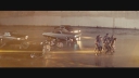 Имя файла=Cheryl_-_Call_My_Name_cherylcole_ru_mp40227.jpg
Размер файла=125КБ
Размеры=1920x1080
Дата=Окт 11, 2014 Cheryl_-_Call_My_Name_cherylcole_ru_mp40227.jpg