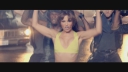 Имя файла=Cheryl_-_Call_My_Name_cherylcole_ru_mp40230.jpg
Размер файла=110КБ
Размеры=1920x1080
Дата=Окт 11, 2014 Cheryl_-_Call_My_Name_cherylcole_ru_mp40230.jpg