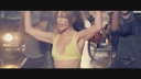 Имя файла=Cheryl_-_Call_My_Name_cherylcole_ru_mp40231.jpg
Размер файла=107КБ
Размеры=1920x1080
Дата=Окт 11, 2014 Cheryl_-_Call_My_Name_cherylcole_ru_mp40231.jpg