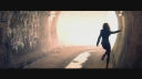 Имя файла=Cheryl_-_Call_My_Name_cherylcole_ru_mp40232.jpg
Размер файла=119КБ
Размеры=1920x1080
Дата=Окт 11, 2014 Cheryl_-_Call_My_Name_cherylcole_ru_mp40232.jpg