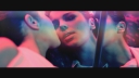 Имя файла=Cheryl_-_Call_My_Name_cherylcole_ru_mp40234.jpg
Размер файла=103КБ
Размеры=1920x1080
Дата=Окт 11, 2014 Cheryl_-_Call_My_Name_cherylcole_ru_mp40234.jpg