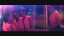 Имя файла=Cheryl_-_Call_My_Name_cherylcole_ru_mp40235.jpg
Размер файла=102КБ
Размеры=1920x1080
Дата=Окт 11, 2014 Cheryl_-_Call_My_Name_cherylcole_ru_mp40235.jpg