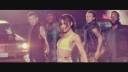 Имя файла=Cheryl_-_Call_My_Name_cherylcole_ru_mp40236.jpg
Размер файла=113КБ
Размеры=1920x1080
Дата=Окт 11, 2014 Cheryl_-_Call_My_Name_cherylcole_ru_mp40236.jpg