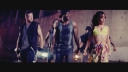 Имя файла=Cheryl_-_Call_My_Name_cherylcole_ru_mp40237.jpg
Размер файла=121КБ
Размеры=1920x1080
Дата=Окт 11, 2014 Cheryl_-_Call_My_Name_cherylcole_ru_mp40237.jpg