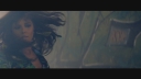 Имя файла=Cheryl_-_Call_My_Name_cherylcole_ru_mp40238.jpg
Размер файла=69КБ
Размеры=1920x1080
Дата=Окт 11, 2014 Cheryl_-_Call_My_Name_cherylcole_ru_mp40238.jpg