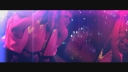 Имя файла=Cheryl_-_Call_My_Name_cherylcole_ru_mp40239.jpg
Размер файла=105КБ
Размеры=1920x1080
Дата=Окт 11, 2014 Cheryl_-_Call_My_Name_cherylcole_ru_mp40239.jpg