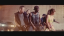 Имя файла=Cheryl_-_Call_My_Name_cherylcole_ru_mp40240.jpg
Размер файла=126КБ
Размеры=1920x1080
Дата=Окт 11, 2014 Cheryl_-_Call_My_Name_cherylcole_ru_mp40240.jpg